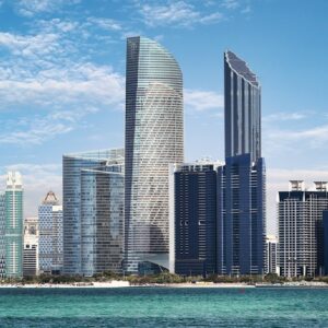 ABUDHABI