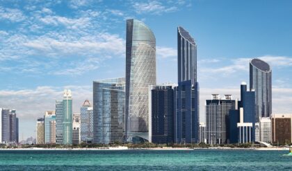 ABUDHABI