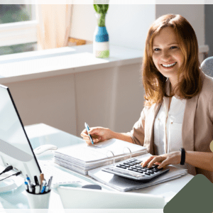 ACCOUNTING JOBS IN 5 COMPANIES APPLY FOR THE LATEST