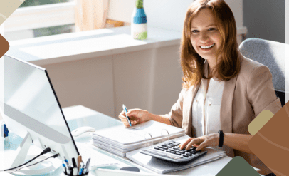 ACCOUNTING JOBS IN 5 COMPANIES APPLY FOR THE LATEST