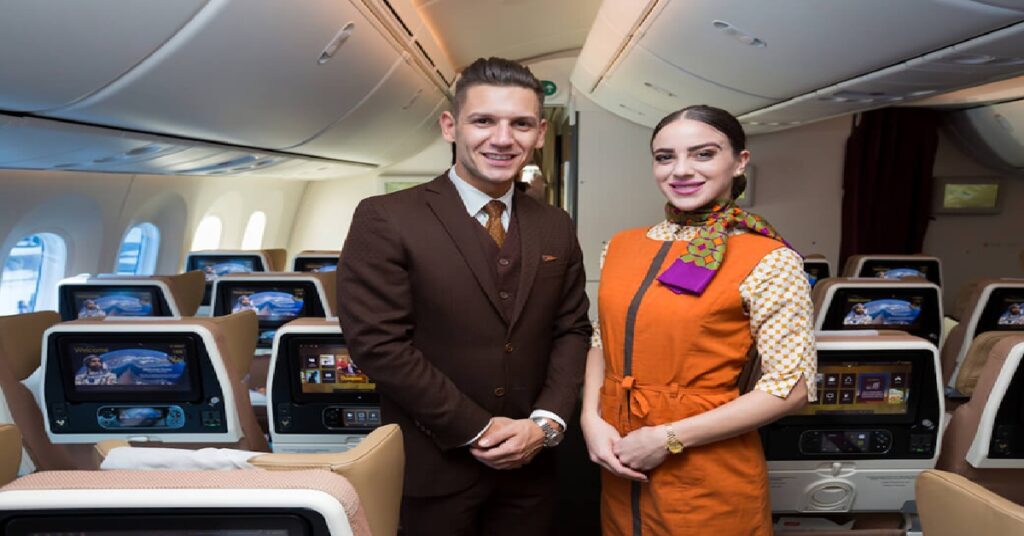 Etihad Airport Services Careers 2026: Sales Officer Job Vacancy in UAE – Apply Online for a Rewarding Aviation Career 1 AIRPORT 1