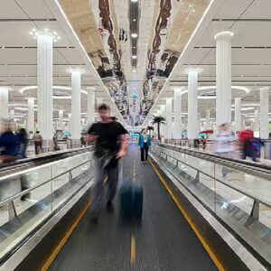AIRPORT 2