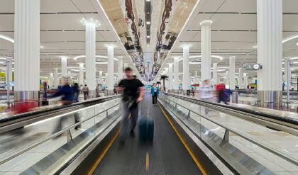 AIRPORT 2