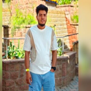 Arjun 1