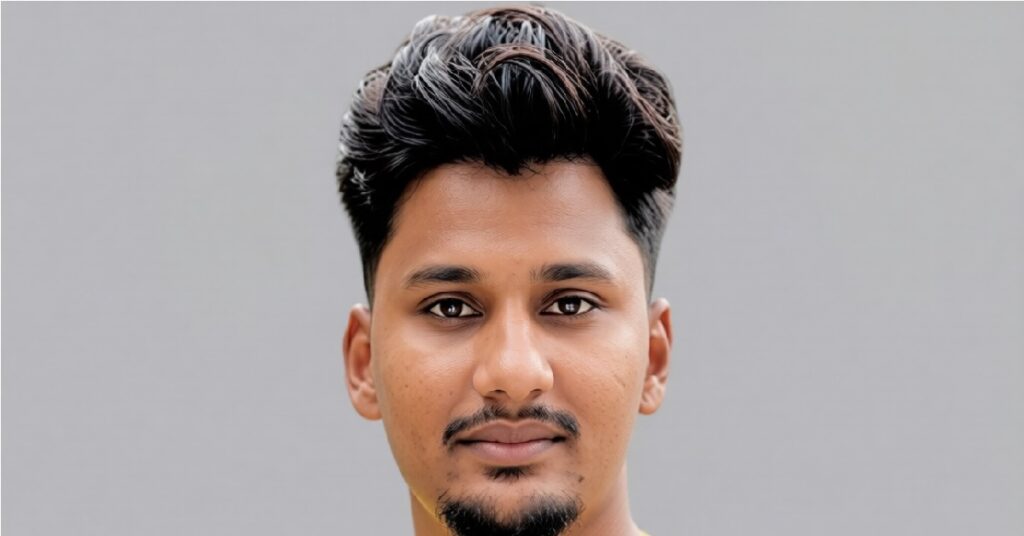 Arjun