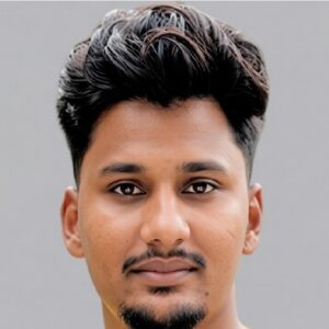 Arjun