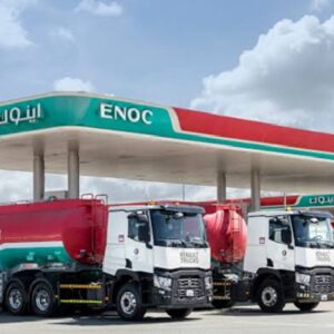 ENOC 1