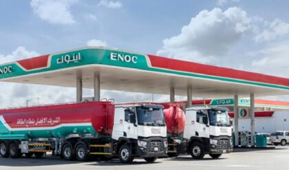 ENOC 1