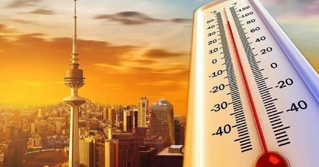 UAE Midday Work Ban 2026 : 45°C ചൂടിൽ തൊഴിലാളികൾക്ക് ആശ്വാസം; യുഎഇയുടെ ഉച്ചസമയ ജോലി നിരോധനം നാളെ മുതൽ 1 HEAT