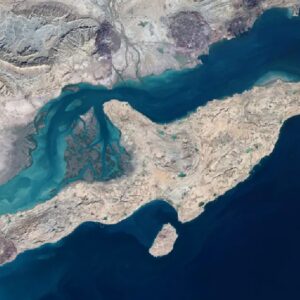 IRAN 1