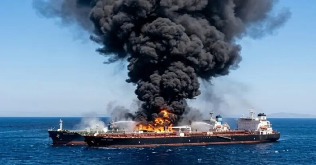 IRAN