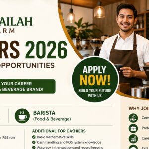 JOBS 123 2
