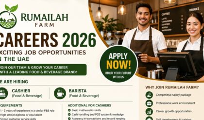 JOBS 123 2