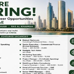 JOBS 123 4