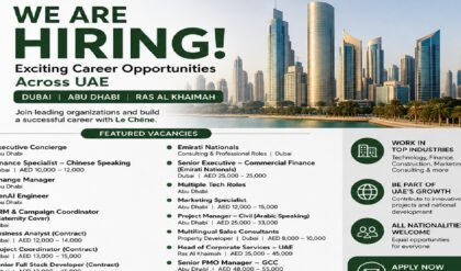 JOBS 123 4
