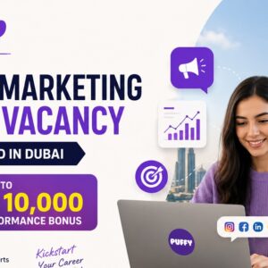 JOBS 123 6