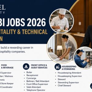 JOBS 12345