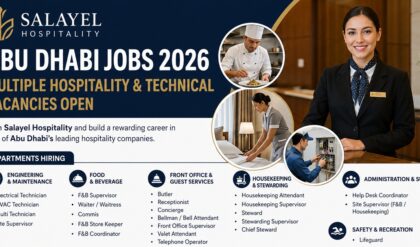 JOBS 12345