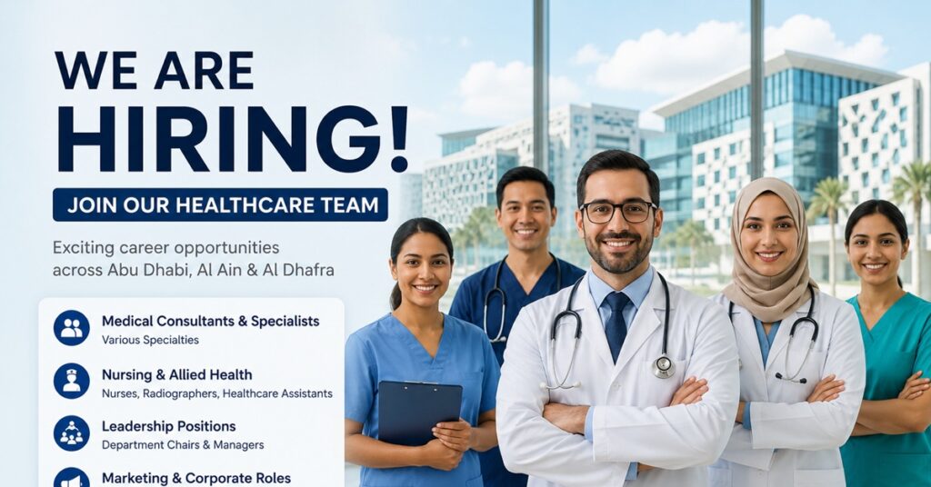 JOBS 4447 1