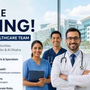 JOBS 4447
