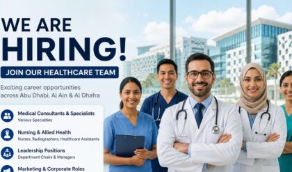 JOBS 4447