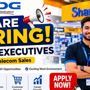 JOBS NEWW