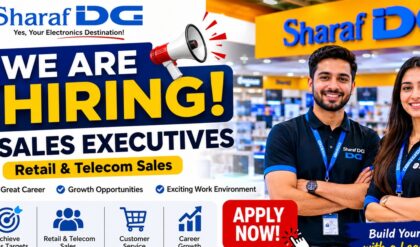 JOBS NEWW