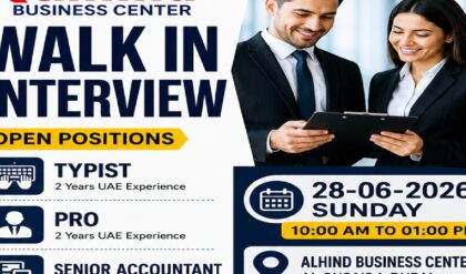 JOBS PRO