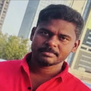 KUWAIT SAVE