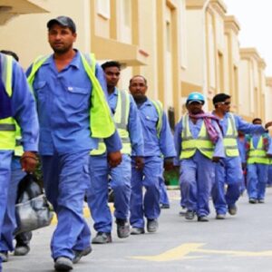 KUWAIT WORK 12