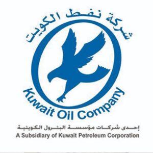 Kuwait Oil Company