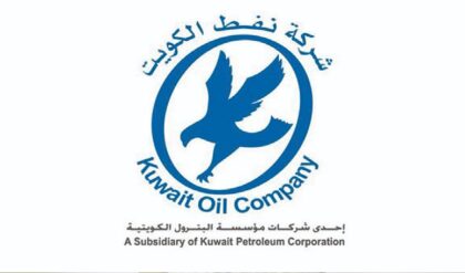 Kuwait Oil Company