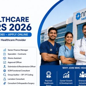 NMC 1