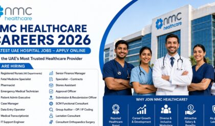 NMC 1