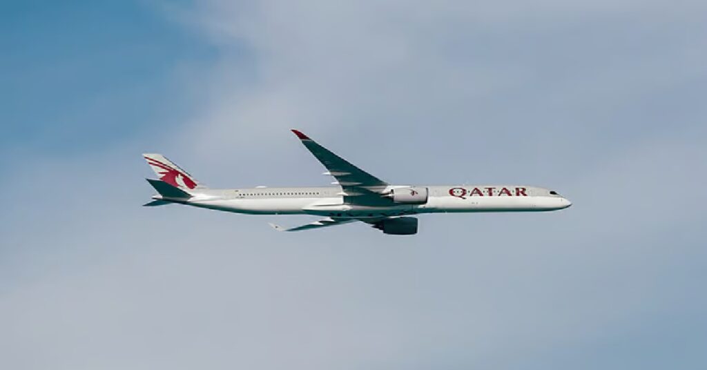 QATAR 11111