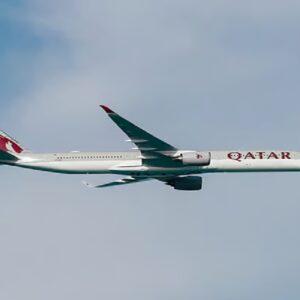 QATAR 11111
