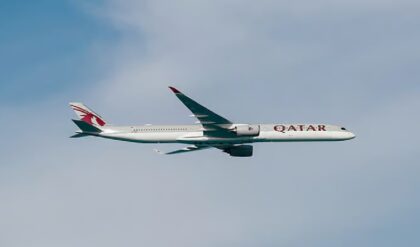 QATAR 11111