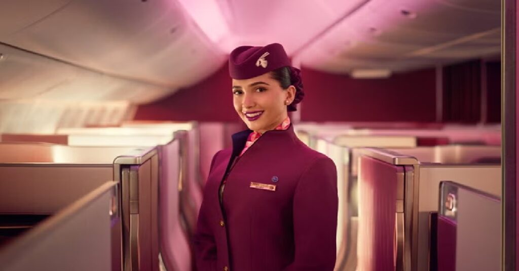 QATAR 123 1