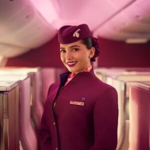 QATAR 123 1