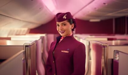 QATAR 123 1