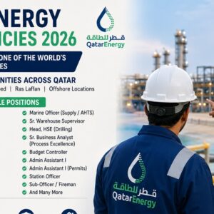QATAR SAV