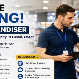 QATAR SAVED 444 1