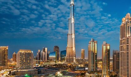 UAE 3