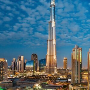 UAE 4