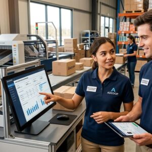 ADCOOP Abu Dhabi walk-in interview for Omni Operations Supervisor and E-Commerce Supervisor positions in UAE retail sector