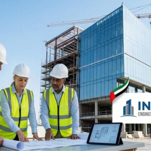 Intermass Engineering UAE hiring for Planning Manager, Senior Site Engineer, Land Surveyor, Site Clerk and construction professionals in 2026.