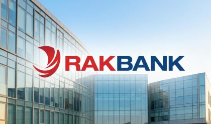 RAKBANK careers in the UAE showcasing banking job opportunities and professional growth for finance and corporate professionals.