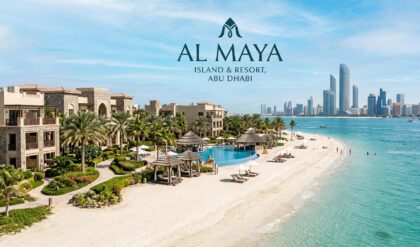 Al Maya Island & Resort Careers 2026 – Marketing Executive and Electrician Job Vacancies in Abu Dhabi