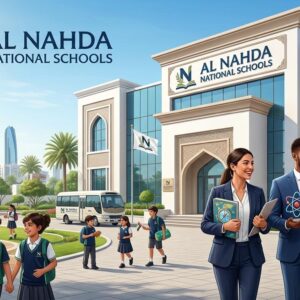 Al Nahda National Schools Careers 2026 teaching job vacancies in Abu Dhabi UAE for qualified educators.