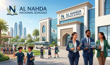 Al Nahda National Schools Careers 2026 teaching job vacancies in Abu Dhabi UAE for qualified educators.